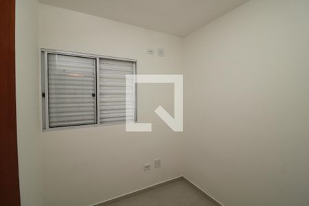 Quarto de casa de condomínio para alugar com 3 quartos, 90m² em Chácara Belenzinho, São Paulo