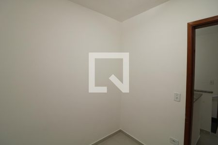 Quarto de casa de condomínio para alugar com 3 quartos, 90m² em Chácara Belenzinho, São Paulo