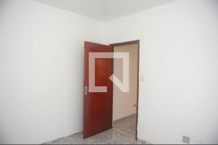 Quarto 1 de casa de condomínio para alugar com 2 quartos, 52m² em Vila Menezes, Itaquaquecetuba