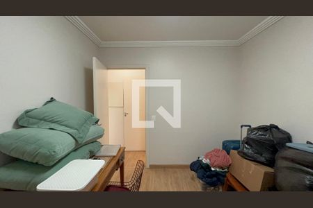 Quarto 1 de apartamento para alugar com 3 quartos, 95m² em Cerqueira César, São Paulo