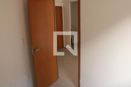 Quarto 1 de apartamento para alugar com 2 quartos, 57m² em Lapa, São Paulo