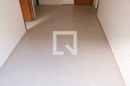 Sala de apartamento para alugar com 2 quartos, 57m² em Lapa, São Paulo