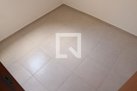 Quarto 1 de apartamento para alugar com 2 quartos, 57m² em Lapa, São Paulo