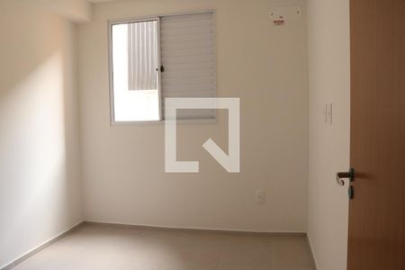 Quarto 2 de apartamento para alugar com 2 quartos, 57m² em Lapa, São Paulo
