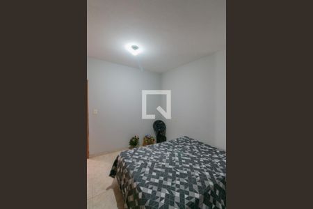 Quarto de casa à venda com 2 quartos, 250m² em Jardim Guanabara, Belo Horizonte