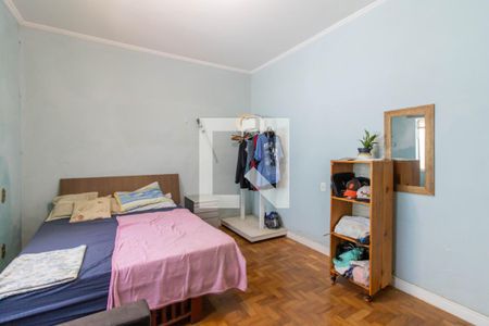 Quarto 1 de casa para alugar com 3 quartos, 250m² em Jardim Maria Helena, Guarulhos