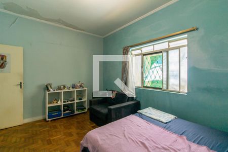 Quarto 1 de casa para alugar com 3 quartos, 250m² em Jardim Maria Helena, Guarulhos