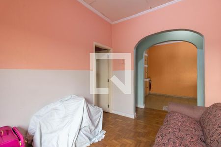 Sala 2 de casa para alugar com 3 quartos, 250m² em Jardim Maria Helena, Guarulhos