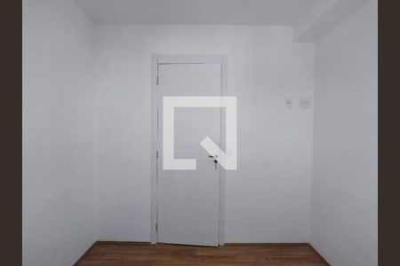 Quarto 1 de apartamento à venda com 2 quartos, 39m² em Socorro, São Paulo
