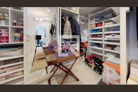 Apartamento à venda com 4 quartos, 540m² em Lagoa, Rio de Janeiro
