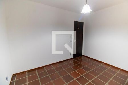 Quarto de casa para alugar com 4 quartos, 190m² em Piratininga, Niterói