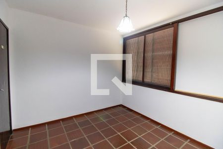 Quarto de casa para alugar com 4 quartos, 190m² em Piratininga, Niterói