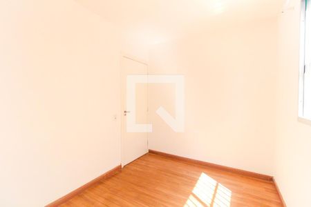 Quarto 1 de apartamento para alugar com 2 quartos, 40m² em Colônia (zona Leste), São Paulo