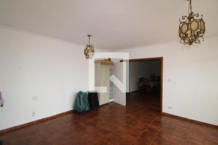 Sala 2 de casa à venda com 6 quartos, 316m² em Imirim, São Paulo