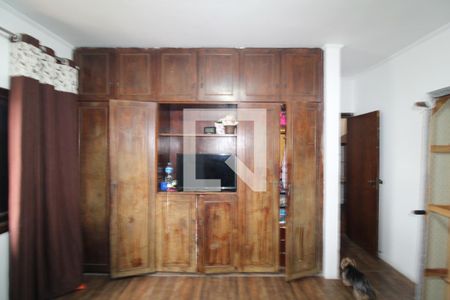 Quarto 1 de casa à venda com 6 quartos, 316m² em Imirim, São Paulo