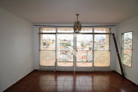 Sala 2 de casa à venda com 6 quartos, 316m² em Imirim, São Paulo