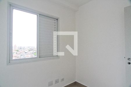 Quarto 1 de apartamento à venda com 3 quartos, 75m² em Freguesia do Ó, São Paulo