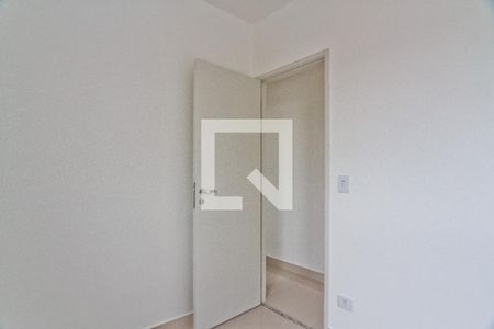 Quarto 1 de apartamento à venda com 3 quartos, 75m² em Freguesia do Ó, São Paulo