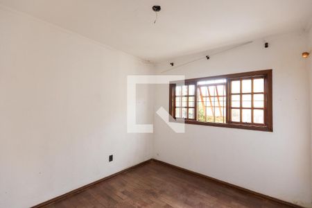 Quarto 2 de casa para alugar com 3 quartos, 180m² em Jardim Quarto Centenário, Campinas