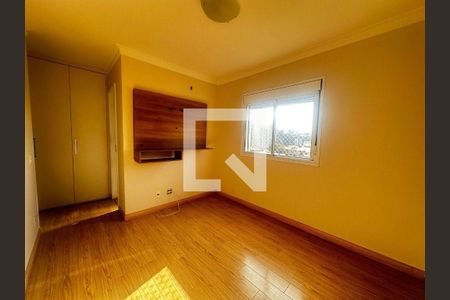Apartamento à venda com 3 quartos, 149m² em Jardim das Vertentes, São Paulo