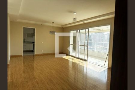 Apartamento à venda com 3 quartos, 149m² em Jardim das Vertentes, São Paulo