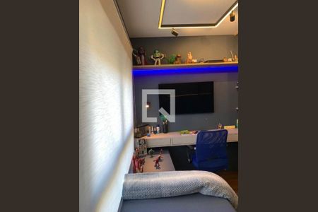 Apartamento à venda com 3 quartos, 154m² em Butantã, São Paulo