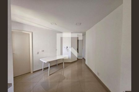 Apartamento à venda com 3 quartos, 200m² em Morumbi, São Paulo