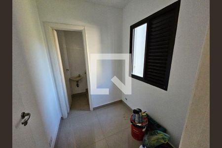 Apartamento à venda com 3 quartos, 200m² em Morumbi, São Paulo