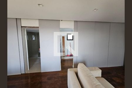 Apartamento à venda com 3 quartos, 200m² em Morumbi, São Paulo