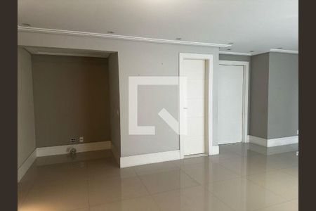 Apartamento à venda com 3 quartos, 149m² em Jardim das Vertentes, São Paulo