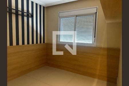 Apartamento à venda com 3 quartos, 149m² em Jardim das Vertentes, São Paulo