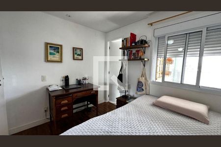 Apartamento à venda com 3 quartos, 149m² em Jardim das Vertentes, São Paulo