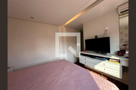 Apartamento à venda com 3 quartos, 184m² em Jardim das Vertentes, São Paulo