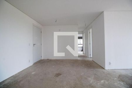 Apartamento à venda com 4 quartos, 155m² em Butantã, São Paulo