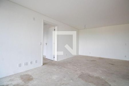 Apartamento à venda com 4 quartos, 155m² em Butantã, São Paulo
