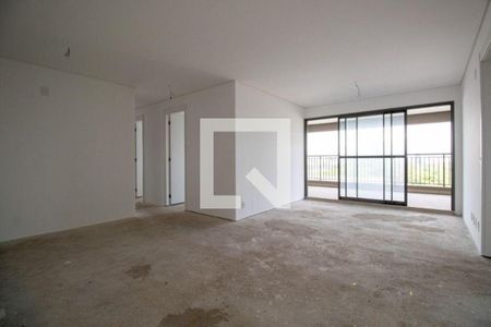 Apartamento à venda com 4 quartos, 155m² em Butantã, São Paulo