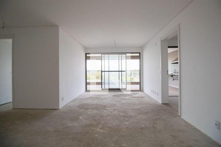 Apartamento à venda com 4 quartos, 155m² em Butantã, São Paulo