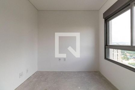 Apartamento à venda com 4 quartos, 155m² em Butantã, São Paulo
