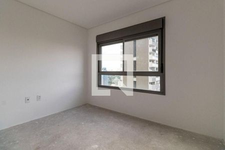 Apartamento à venda com 4 quartos, 155m² em Butantã, São Paulo