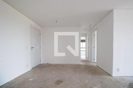 Apartamento à venda com 4 quartos, 155m² em Butantã, São Paulo