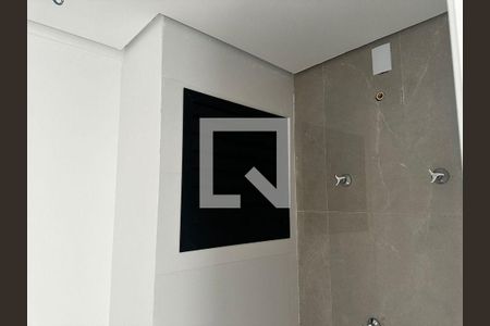 Apartamento à venda com 1 quarto, 37m² em Jardim Trussardi, São Paulo