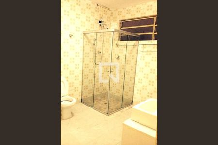 Apartamento à venda com 3 quartos, 200m² em Bela Vista, São Paulo