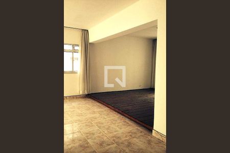 Apartamento à venda com 3 quartos, 200m² em Bela Vista, São Paulo