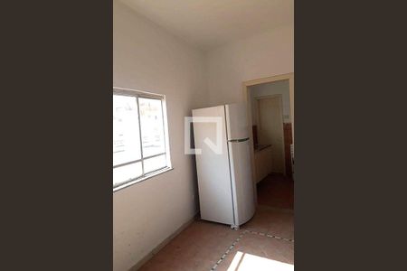 Apartamento à venda com 3 quartos, 200m² em Bela Vista, São Paulo