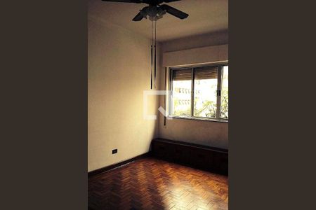 Apartamento à venda com 3 quartos, 200m² em Bela Vista, São Paulo