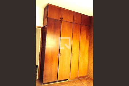 Apartamento à venda com 3 quartos, 200m² em Bela Vista, São Paulo