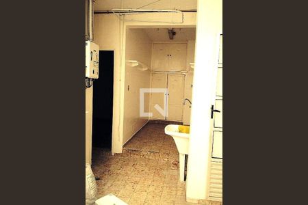 Apartamento à venda com 3 quartos, 200m² em Bela Vista, São Paulo