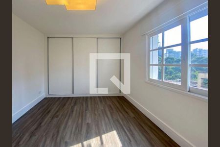 Apartamento à venda com 3 quartos, 106m² em Consolação, São Paulo
