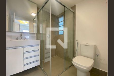 Apartamento à venda com 3 quartos, 106m² em Consolação, São Paulo