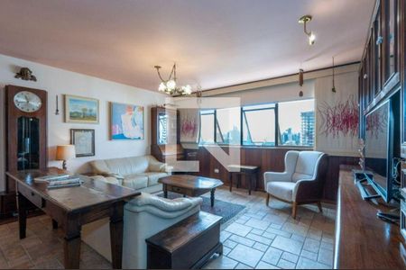 Apartamento à venda com 1 quarto, 84m² em Vila Pirajussara, São Paulo